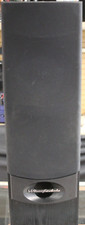 Wharfedale Valdus 400 Main