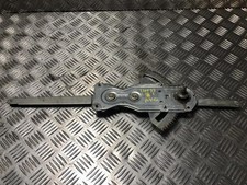 Leve vitre mecanique avant