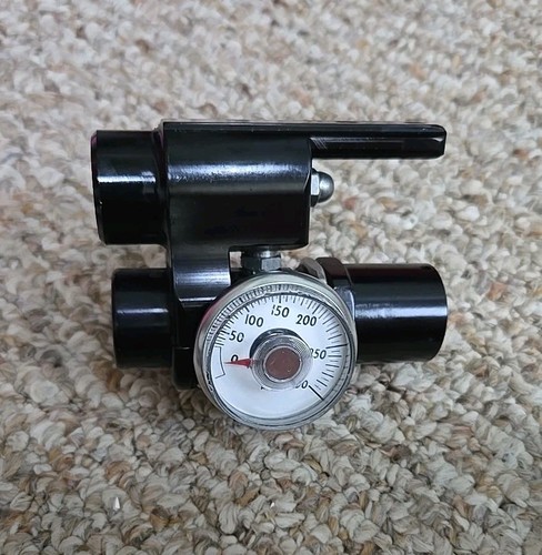 Smart parts max flo - smart,