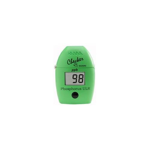 713 hanna instruments - hi-713,