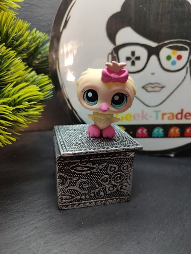 Lps01375 littlest petshop - lps01375, my