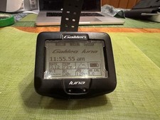 scubapro galileo luna dive