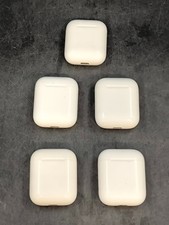 Lot De 5 Apple Airpods A1602