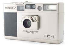 [NEUF] Appareil photo