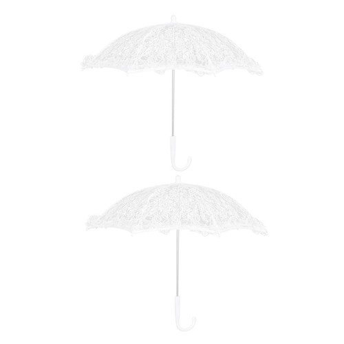 Pcs ombrelles mariage - de,