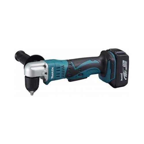 Perceuse visseuse angle - perceuse, d'angle
