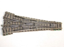 FLEISCHMANN PICCOLO N 1/160