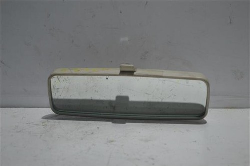 E9026204 retroviseur interieur