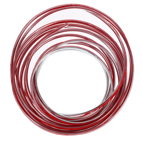 Rouleau tuile moulage de - rouleau,