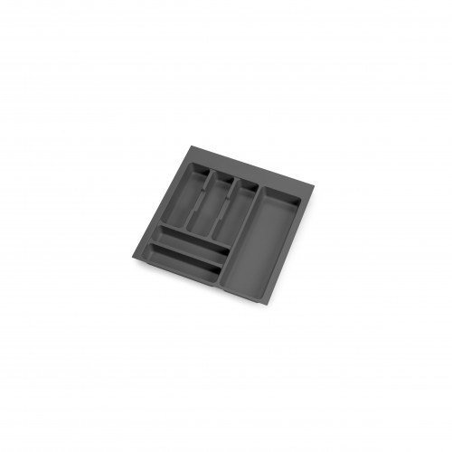 Range couvert pour tiroir - pour,