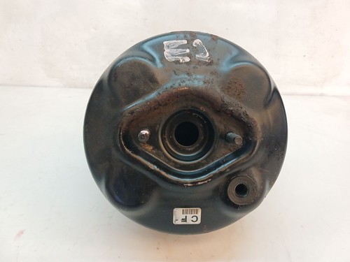 Servo frein 1695820 - frein,