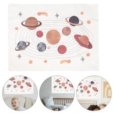  Système solaire de chambre