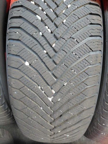 Pneu 215 r16 h michelin - pneu,