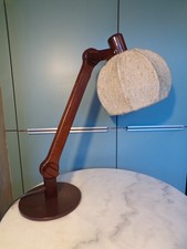 LAMPE TEMDE-table-DESIGN 60