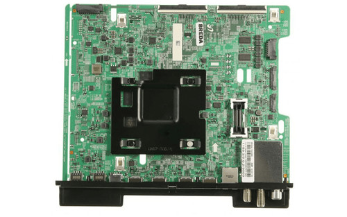 Carte pcb main - qnq6fs, pour