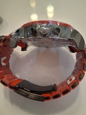 Diesel Montre Homme DZ7370 Mr