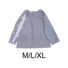 Vêtements pour patients