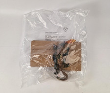 PAPO Figurine Dragon à 2