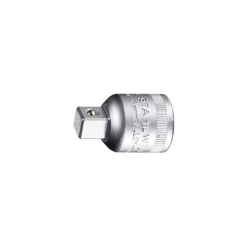 Adaptateur bit stahlwille - adaptateur,