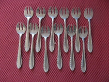 ++"529.19"     12  FOURCHETTES