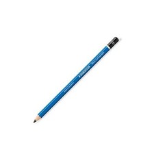 [100/5B-3] STAEDTLER Lot de 3