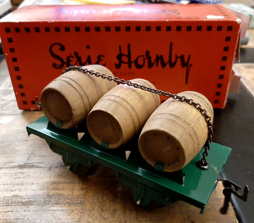 Hornby wagon collection - hornby,
