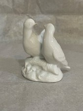 Céramique Capodimonte