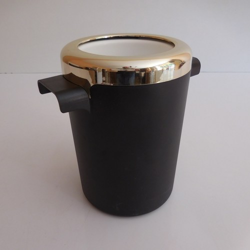 Brique vin alcool champagne
