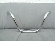 NOS junior  ancien guidon