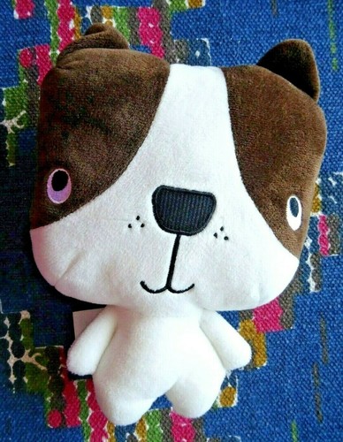 Bb3 doudou peluche - h&m, et
