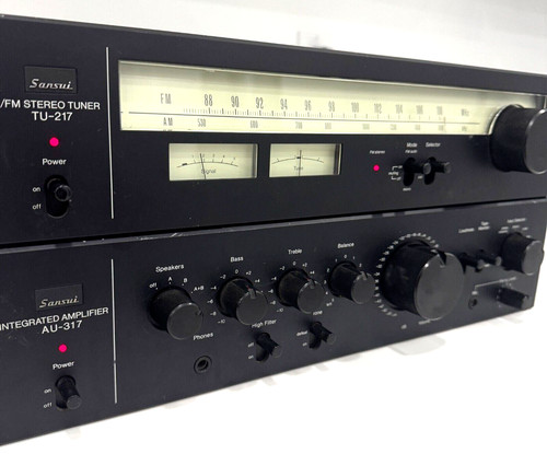 Sansui 317 217 premium - au-317,,