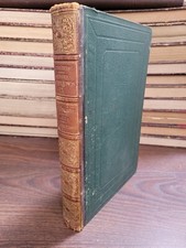 Victor Hugo. Les misérables Marius L'idylle rue Plumet Ollendorf. Illustrations