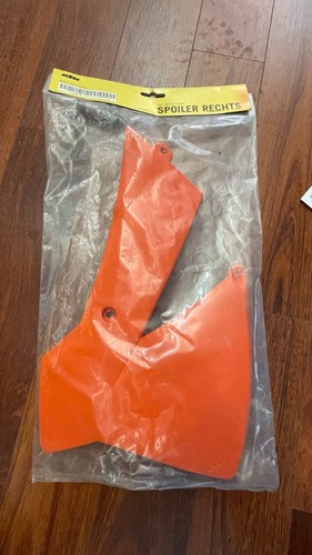 Ouie réservoir neuf ktm - réservoir,