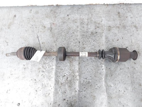 8200684084 cardan avant - avant, droite