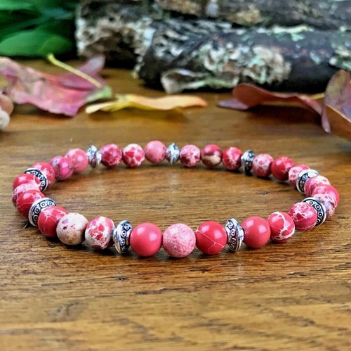 Bracelet femme homme - bracelet,