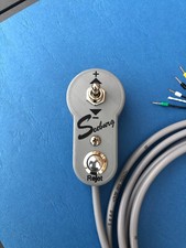  Seeburg JUKEBOX Télécommande Volume REMOTE VOLUME CONTROL