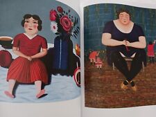 DU DOUANIER ROUSSEAU A