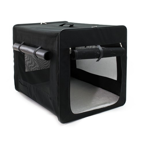 Cage transport xxl - cage, de