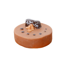 Feve Grand Patissier