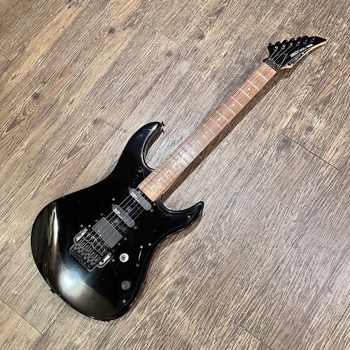Yamahax yamaha rgx512j 1988 - rgx512j,