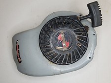 lanceur de moteur tecumseh vantage 35 - ggp 156 - e37313L