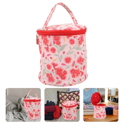 Accessoires tricot - accessoires, de