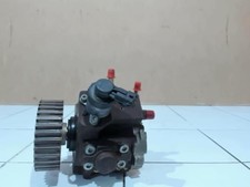 Pompe à injection SUZUKI