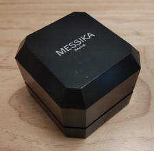 MESSIKA - Boîte écrin