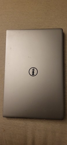 Ordinateur dell xps p54g - xps, intel