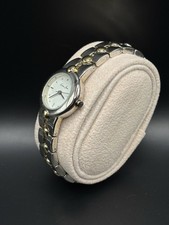 Montre Charles Leman - Très