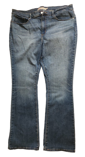 Levi strauss jeans - strauss,
