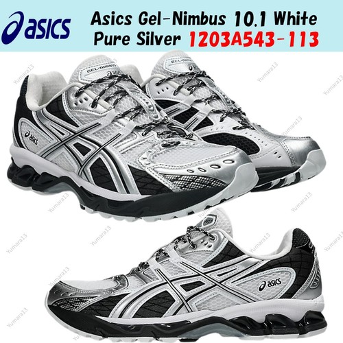 Taille homme asics gel - taille, gel-nimbus