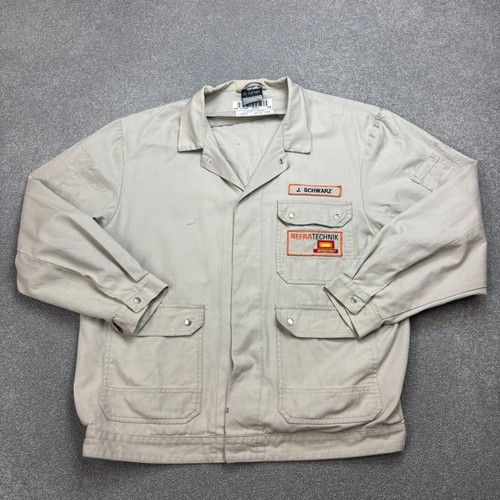 Vintage veste française - vintage,