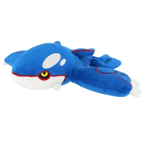Sanei buchi pokemon - pokemon, star